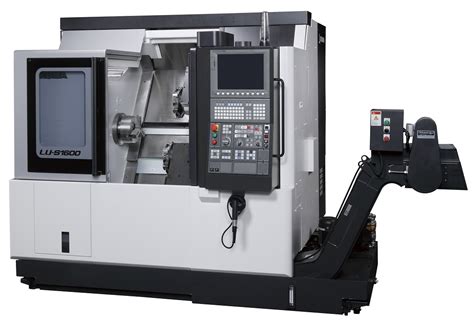 ejes del torno cnc|cnc de 4 ejes.